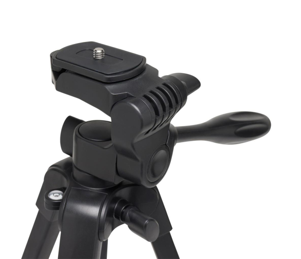 National Geographic NG NGPT001 mały - 1258699 - zdjęcie 6